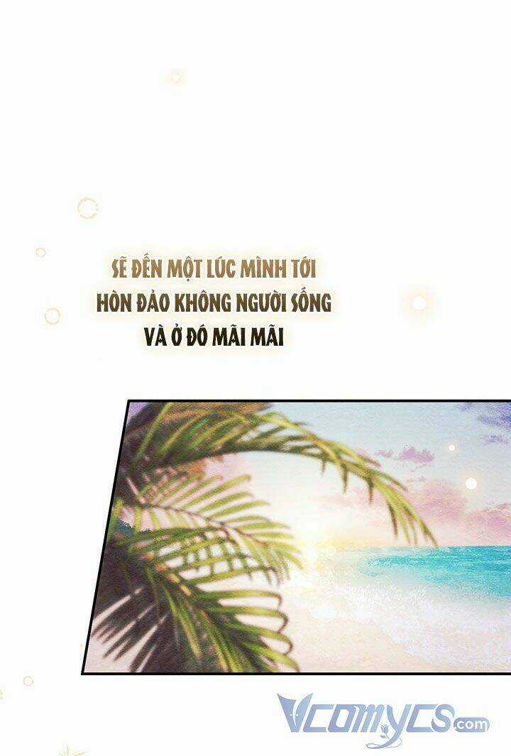 May Mắn Hay Bất Hạnh - Chapter 69 - Trang 47