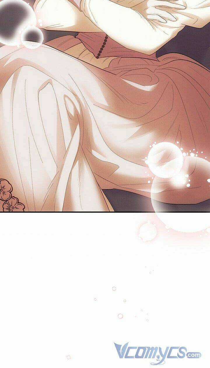 May Mắn Hay Bất Hạnh - Chapter 69 - Trang 56