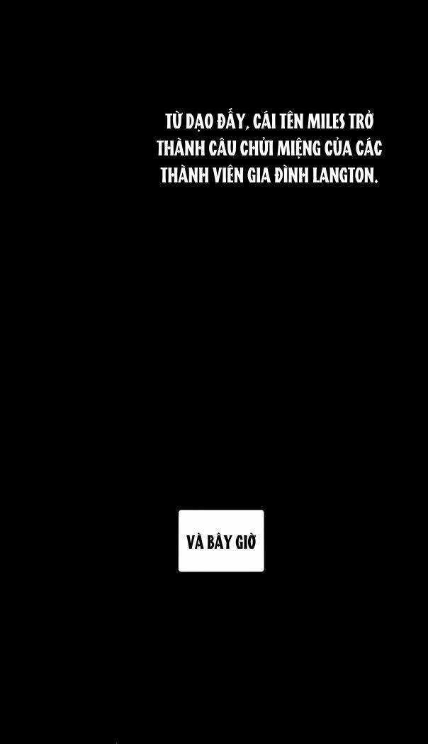 May Mắn Hay Bất Hạnh - Chapter 7 - Trang 12