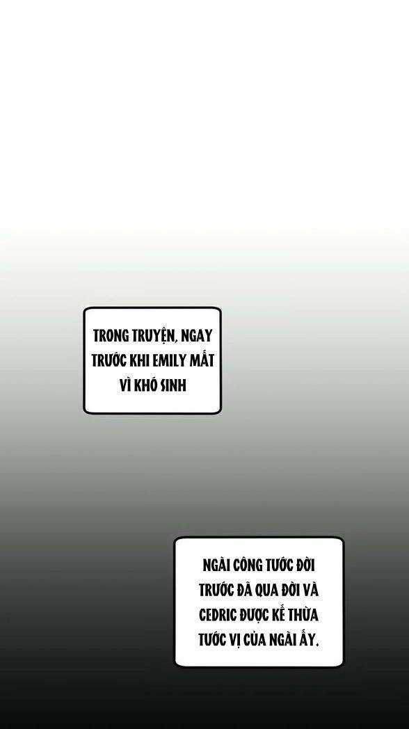 May Mắn Hay Bất Hạnh - Chapter 7 - Trang 27