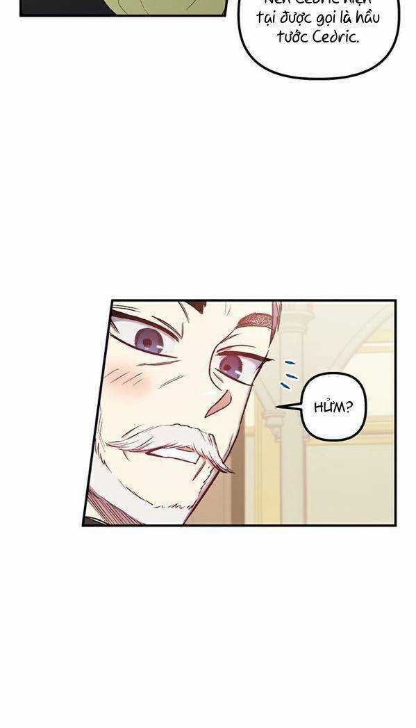 May Mắn Hay Bất Hạnh - Chapter 7 - Trang 29