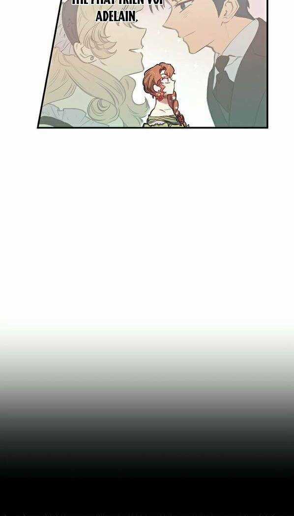 May Mắn Hay Bất Hạnh - Chapter 7 - Trang 45