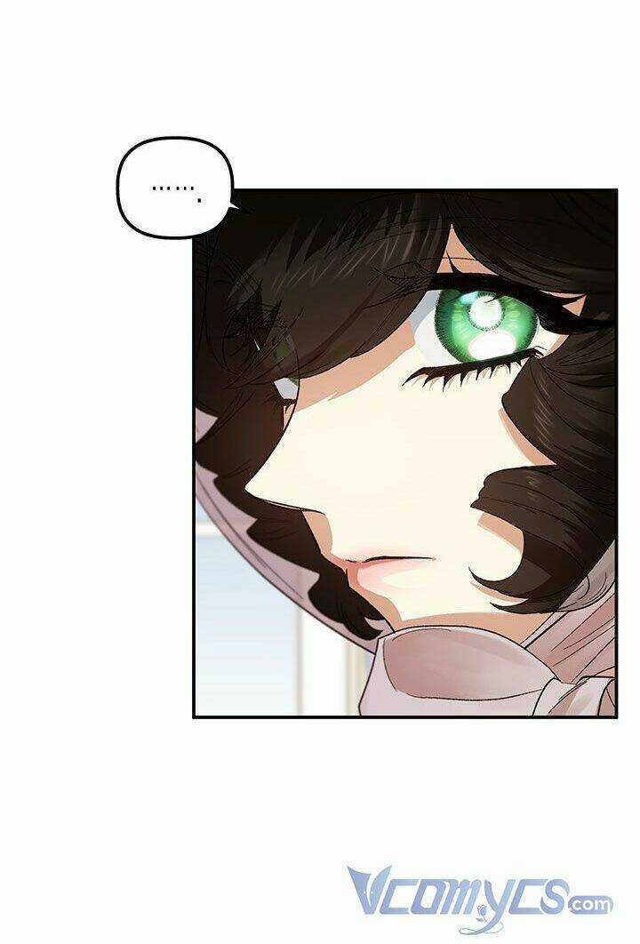 May Mắn Hay Bất Hạnh - Chapter 70 - Trang 5