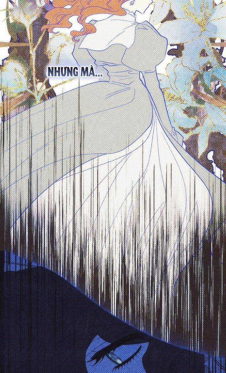 May Mắn Hay Bất Hạnh - Chapter 70 - Trang 9
