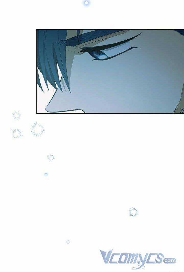 May Mắn Hay Bất Hạnh - Chapter 71 - Trang 15