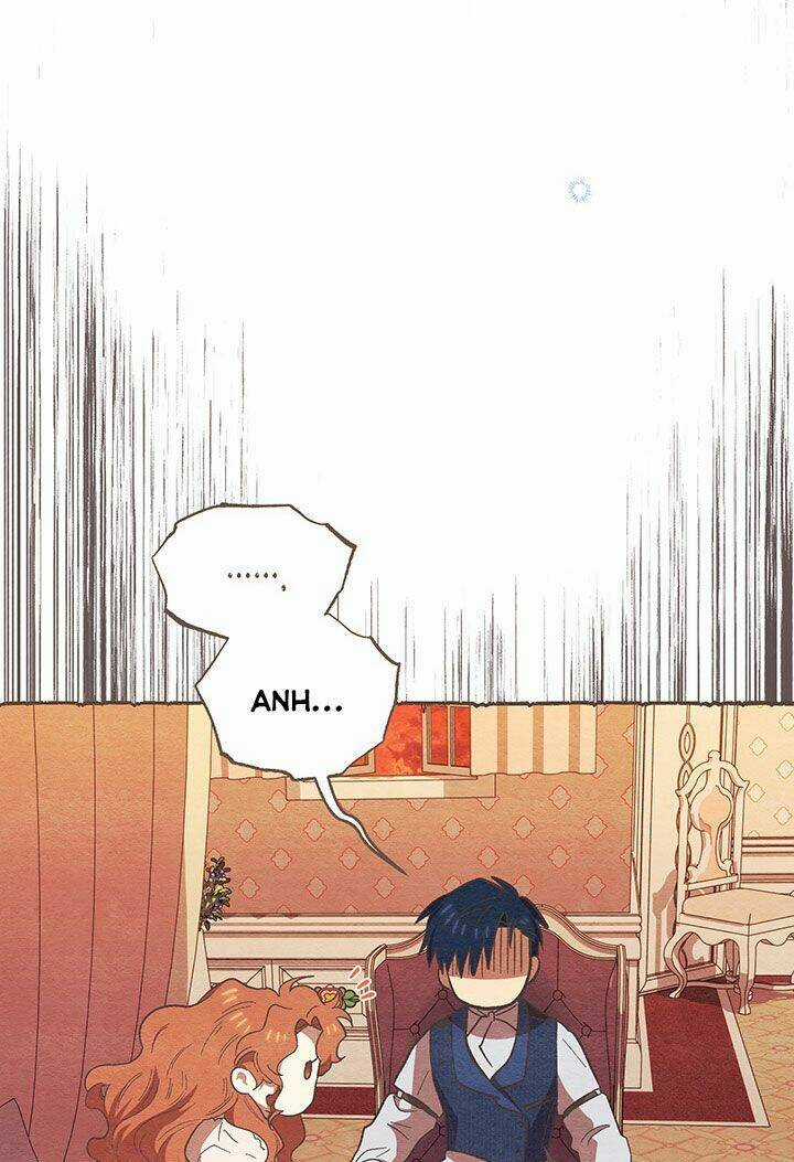 May Mắn Hay Bất Hạnh - Chapter 71 - Trang 16