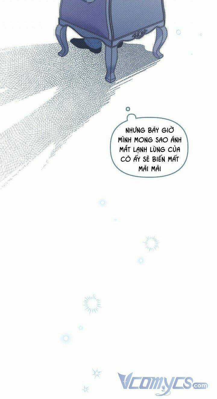 May Mắn Hay Bất Hạnh - Chapter 71 - Trang 24