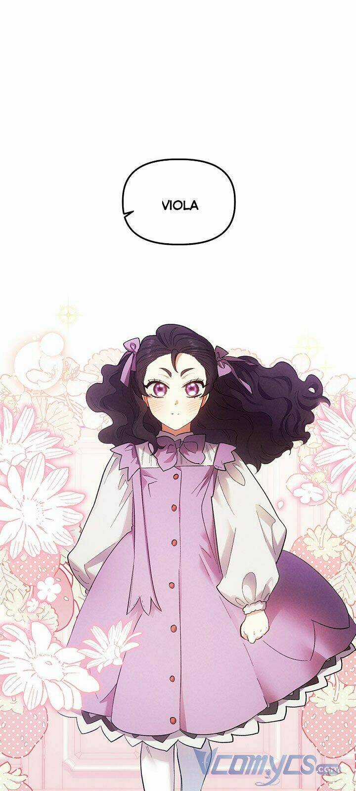 May Mắn Hay Bất Hạnh - Chapter 71 - Trang 38