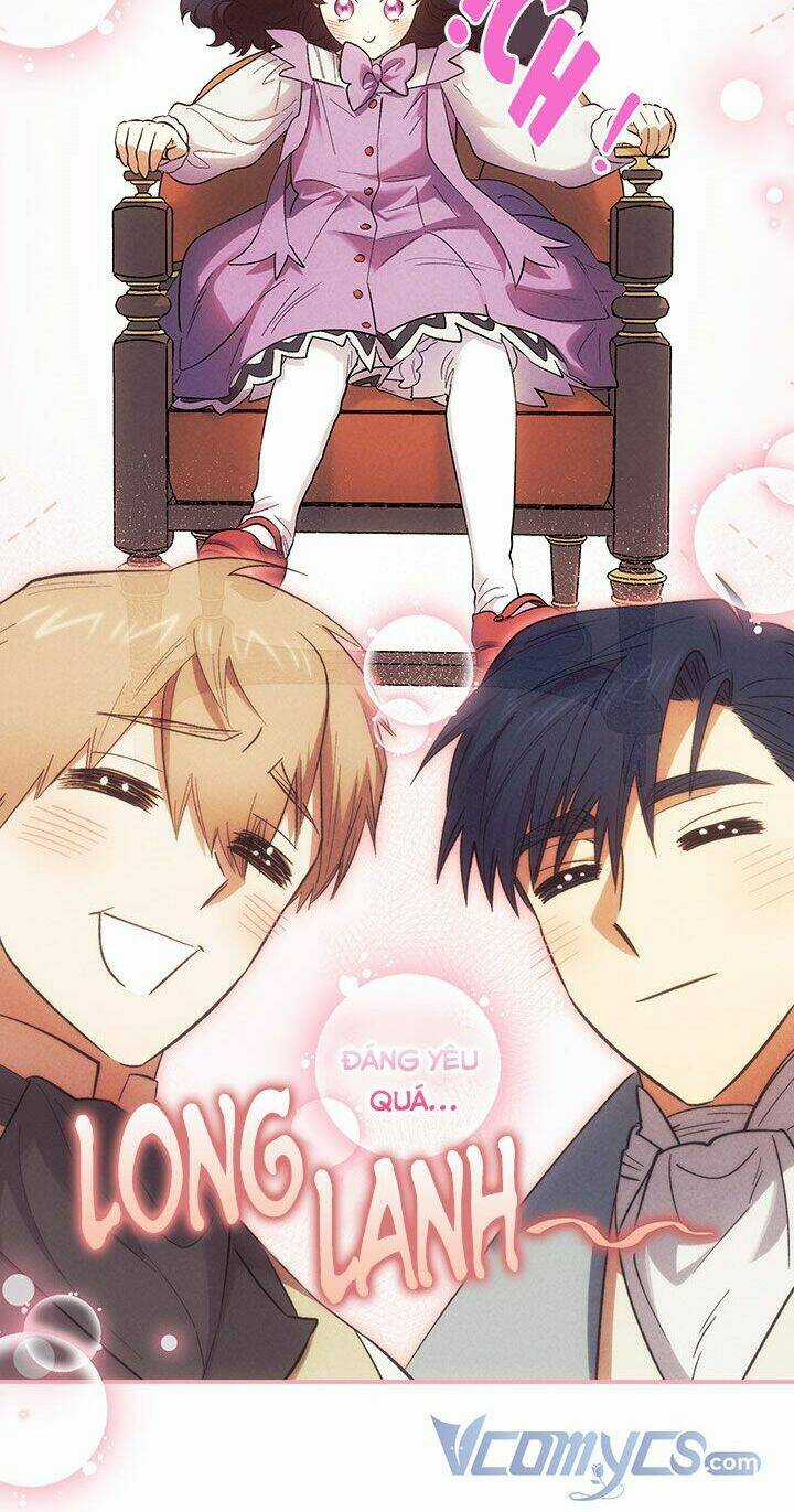 May Mắn Hay Bất Hạnh - Chapter 71 - Trang 47