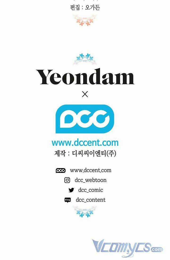 May Mắn Hay Bất Hạnh - Chapter 71 - Trang 60