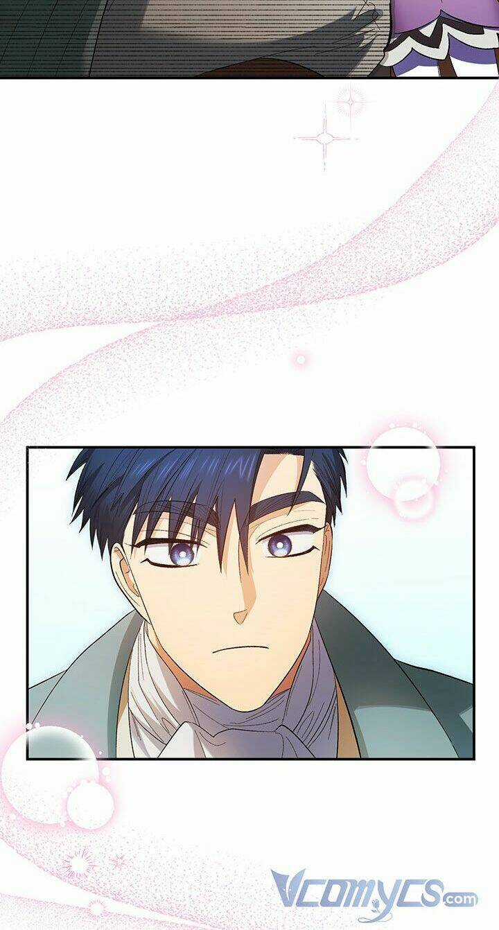 May Mắn Hay Bất Hạnh - Chapter 72 - Trang 2