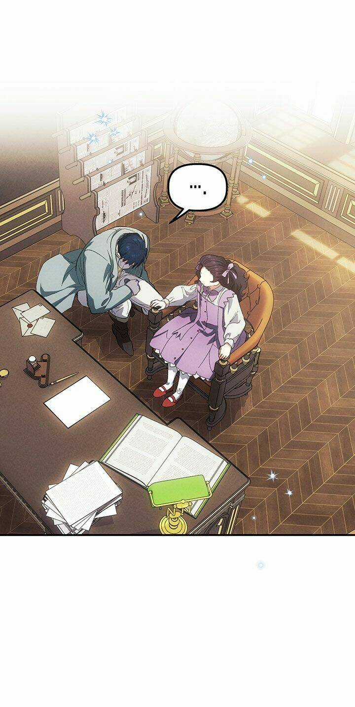 May Mắn Hay Bất Hạnh - Chapter 72 - Trang 11