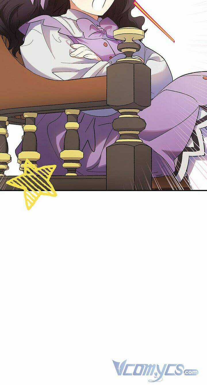 May Mắn Hay Bất Hạnh - Chapter 72 - Trang 14