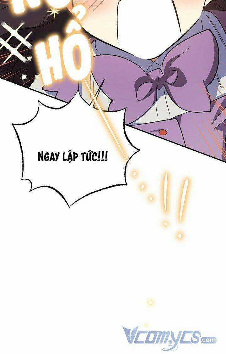 May Mắn Hay Bất Hạnh - Chapter 72 - Trang 37