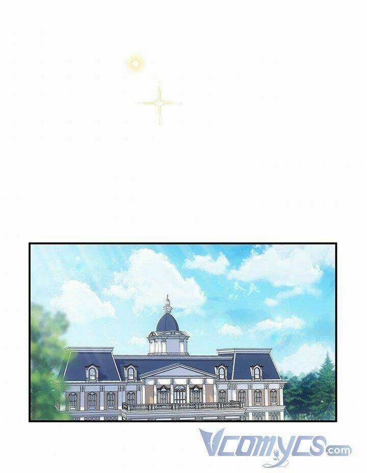 May Mắn Hay Bất Hạnh - Chapter 72 - Trang 38