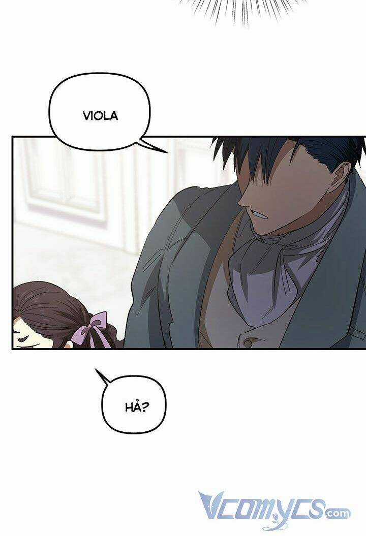 May Mắn Hay Bất Hạnh - Chapter 72 - Trang 52