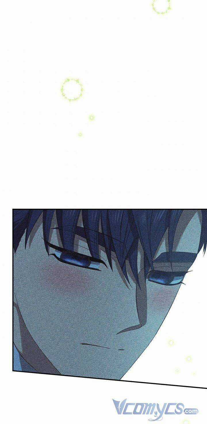 May Mắn Hay Bất Hạnh - Chapter 72 - Trang 8