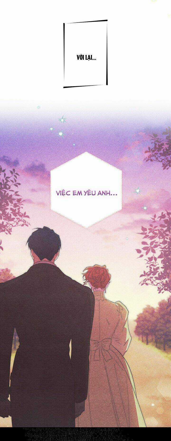 May Mắn Hay Bất Hạnh - Chapter 72 - Trang 9