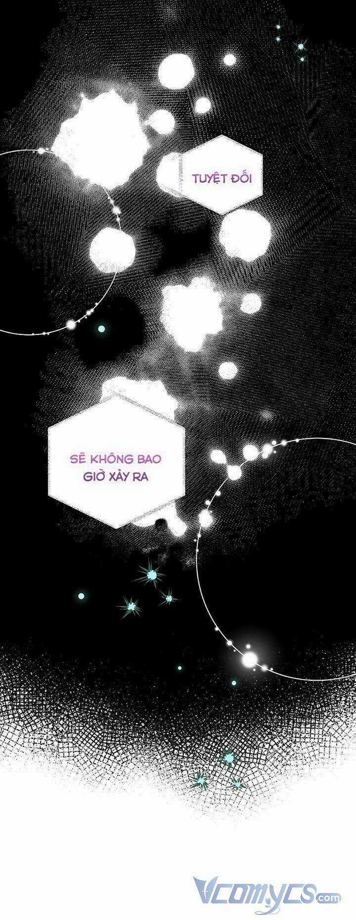 May Mắn Hay Bất Hạnh - Chapter 72 - Trang 10