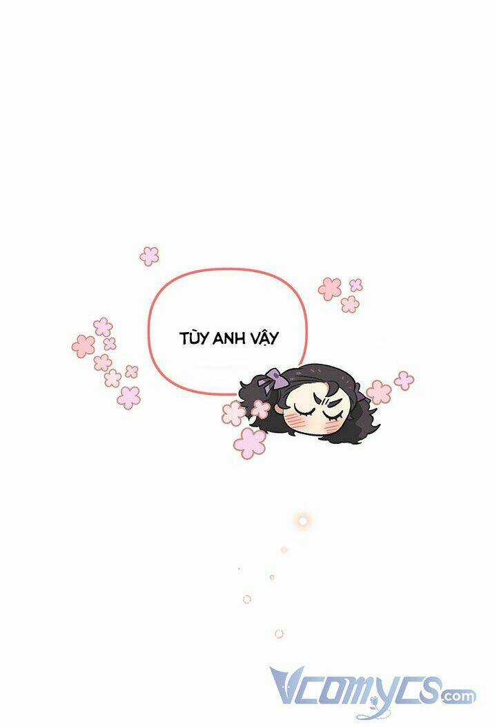 May Mắn Hay Bất Hạnh - Chapter 73 - Trang 15