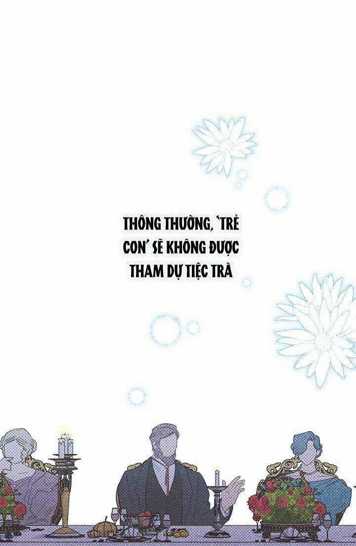 May Mắn Hay Bất Hạnh - Chapter 73 - Trang 19