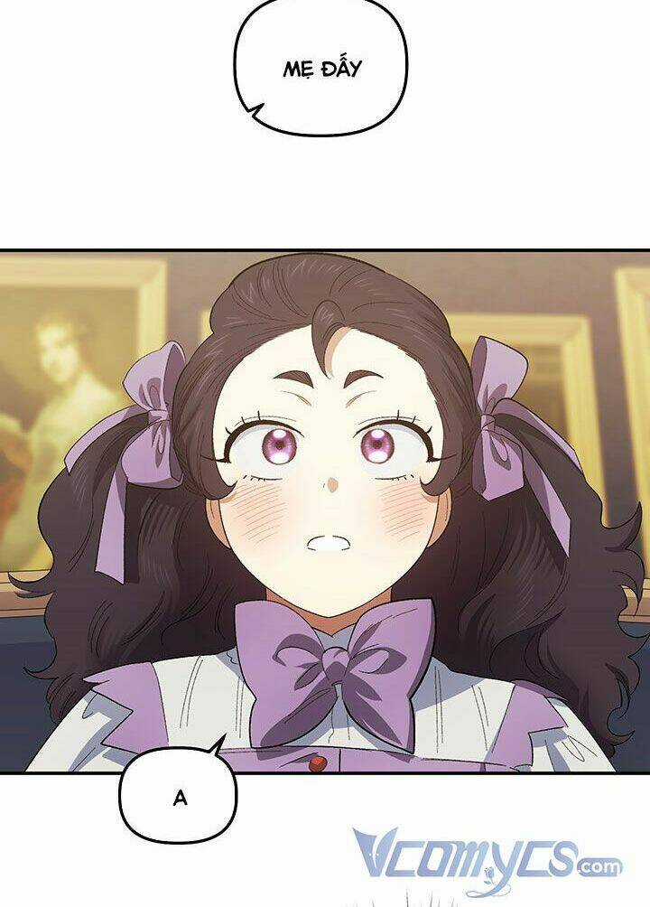 May Mắn Hay Bất Hạnh - Chapter 73 - Trang 26