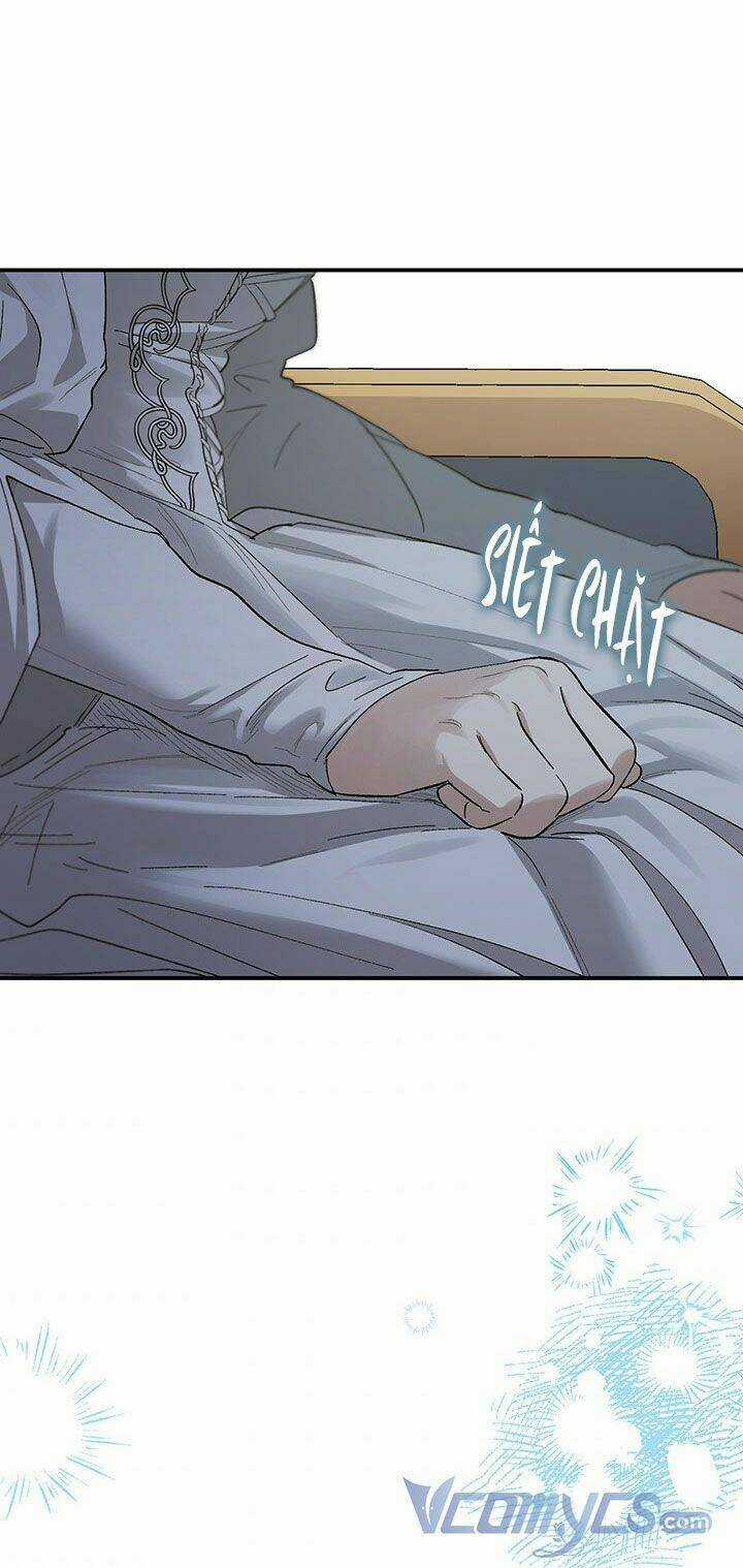 May Mắn Hay Bất Hạnh - Chapter 73 - Trang 52