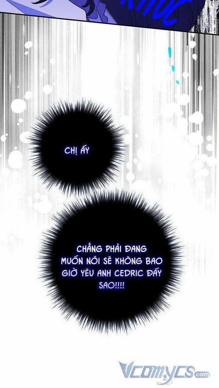 May Mắn Hay Bất Hạnh - Chapter 73 - Trang 64