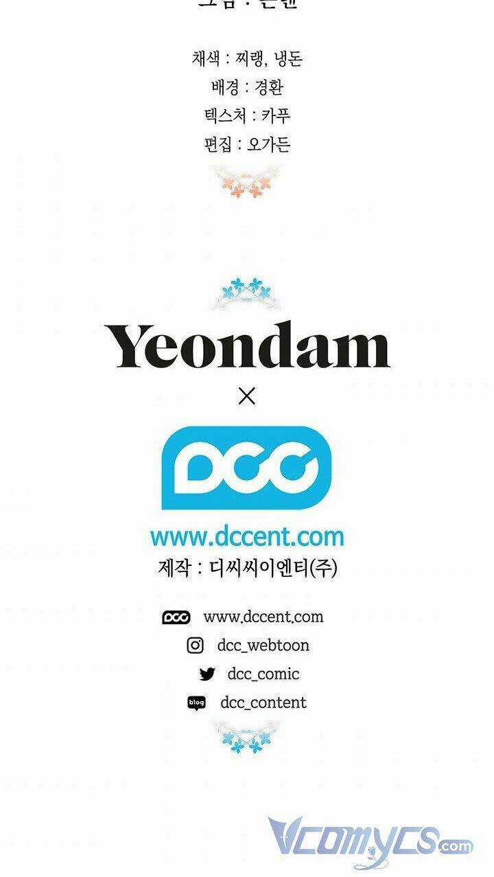 May Mắn Hay Bất Hạnh - Chapter 73 - Trang 66