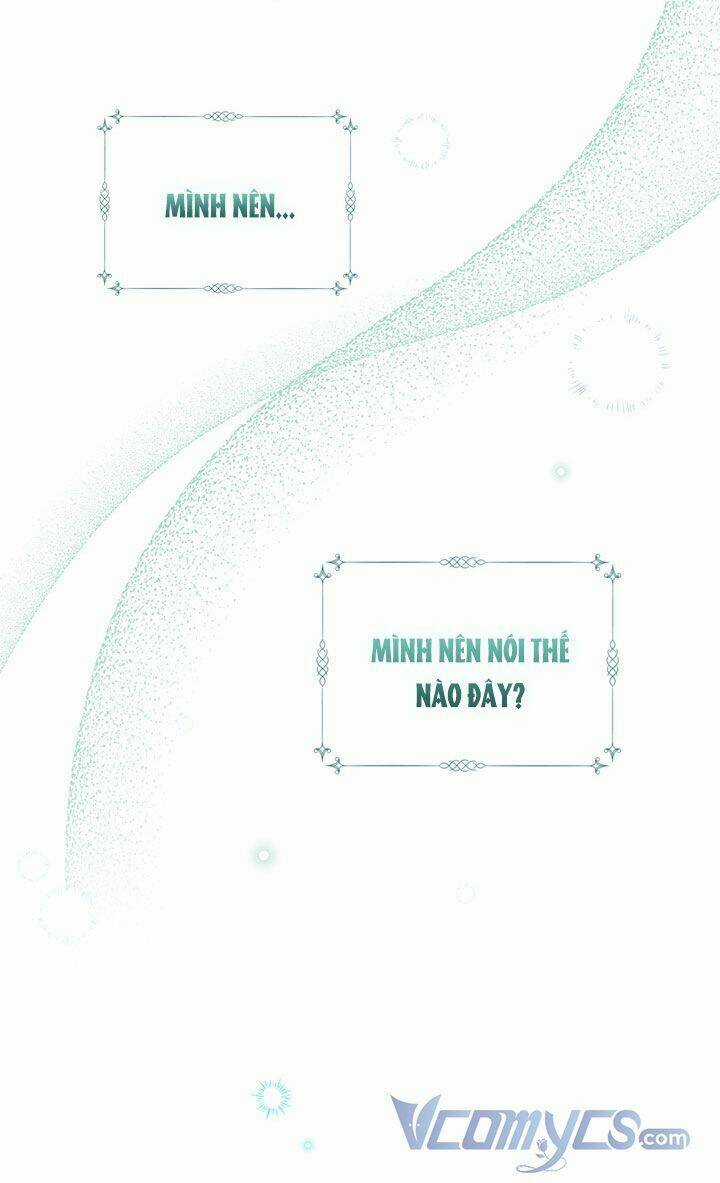 May Mắn Hay Bất Hạnh - Chapter 74 - Trang 17