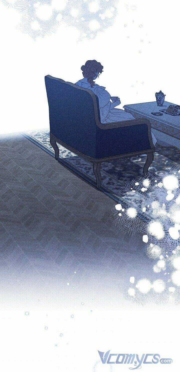 May Mắn Hay Bất Hạnh - Chapter 74 - Trang 23