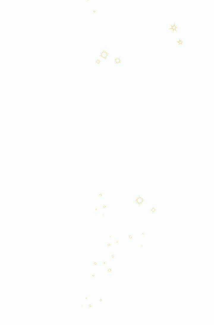 May Mắn Hay Bất Hạnh - Chapter 74 - Trang 26