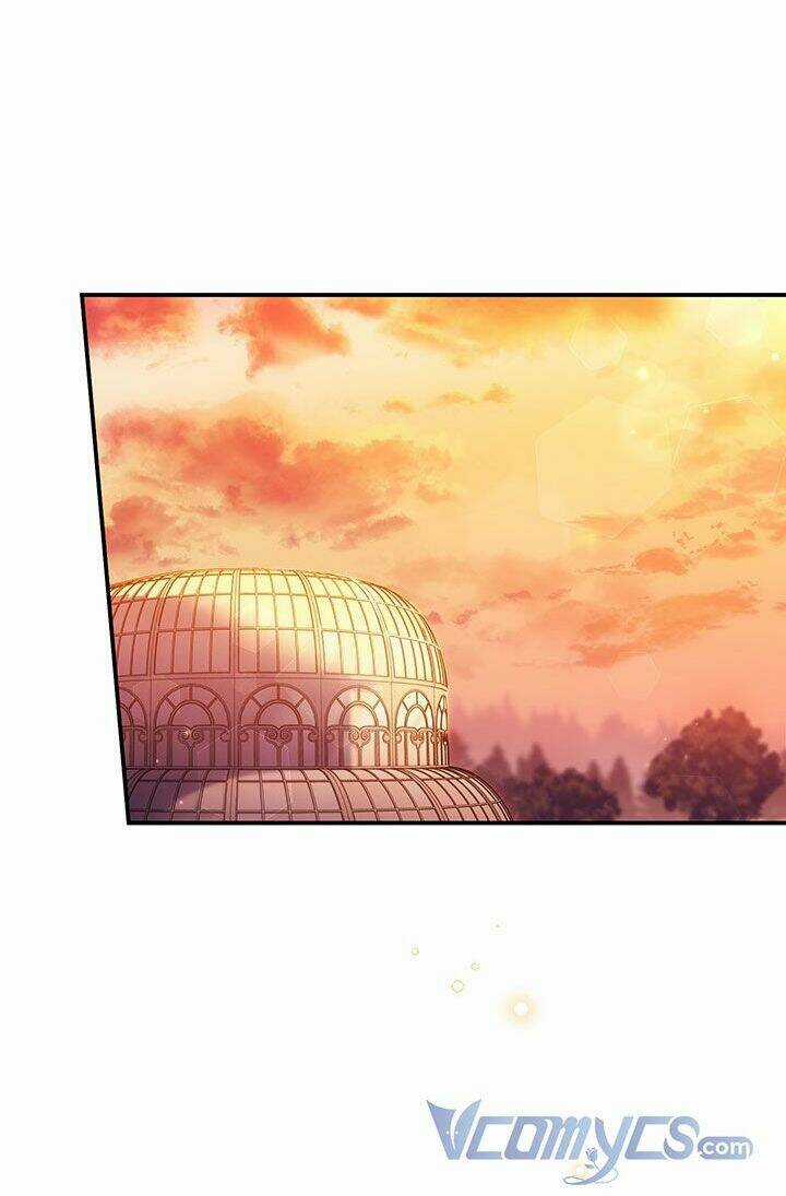 May Mắn Hay Bất Hạnh - Chapter 74 - Trang 27