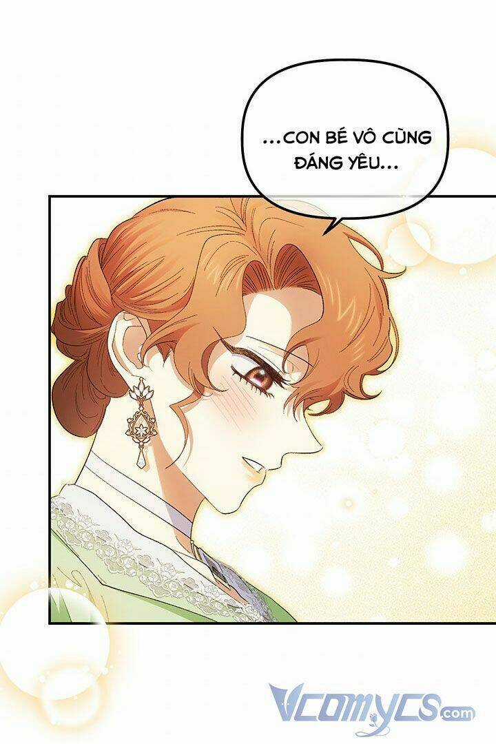 May Mắn Hay Bất Hạnh - Chapter 74 - Trang 48