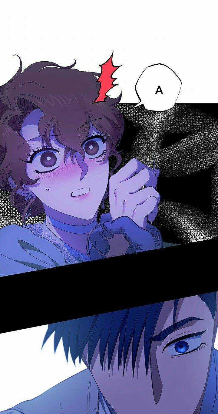 May Mắn Hay Bất Hạnh - Chapter 75 - Trang 1