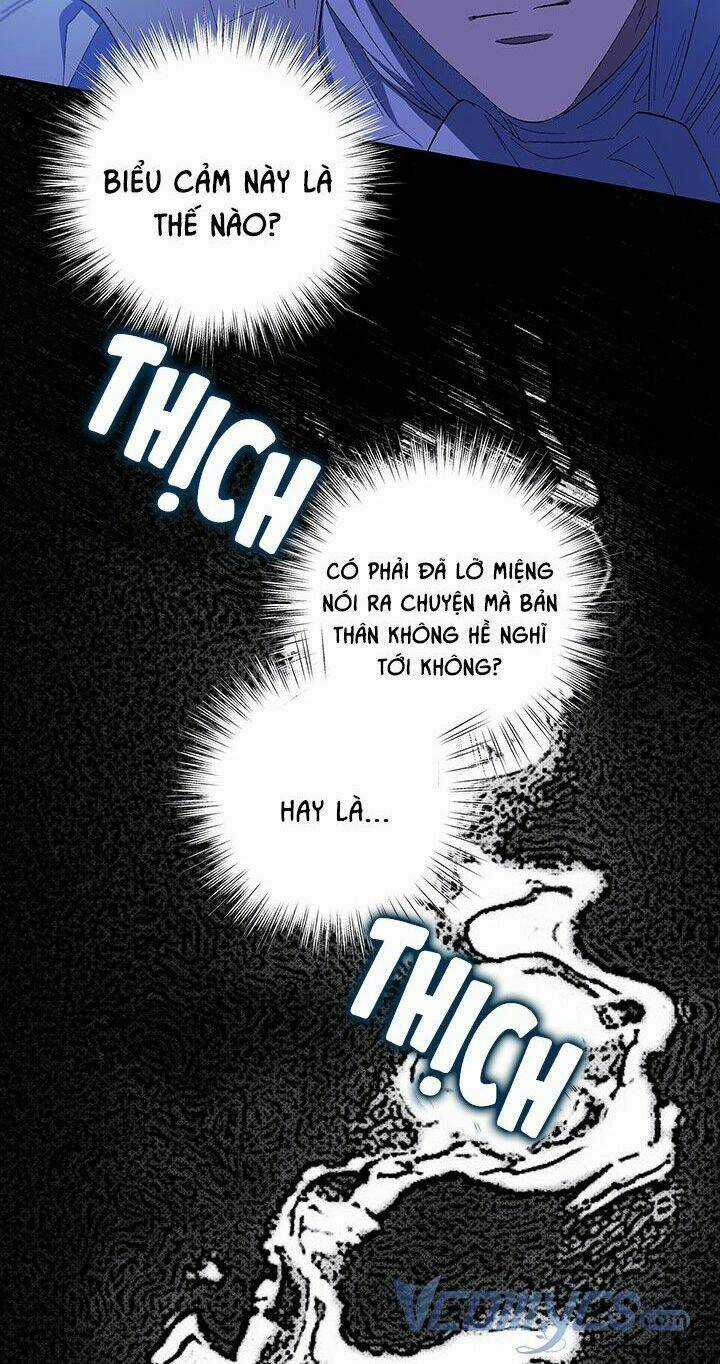 May Mắn Hay Bất Hạnh - Chapter 75 - Trang 2