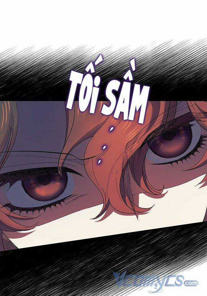 May Mắn Hay Bất Hạnh - Chapter 75 - Trang 11