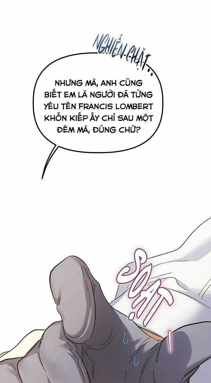 May Mắn Hay Bất Hạnh - Chapter 75 - Trang 14