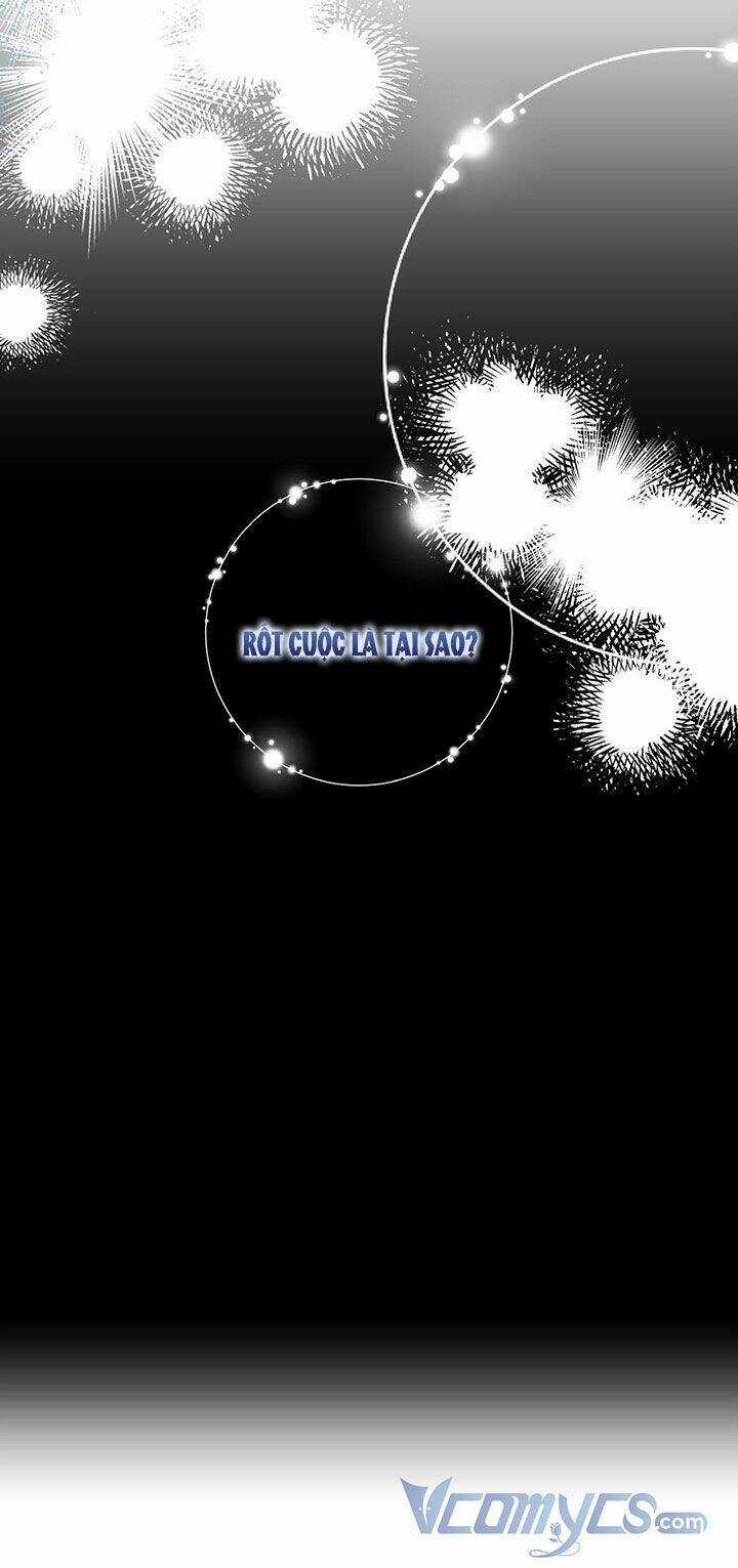 May Mắn Hay Bất Hạnh - Chapter 75 - Trang 5