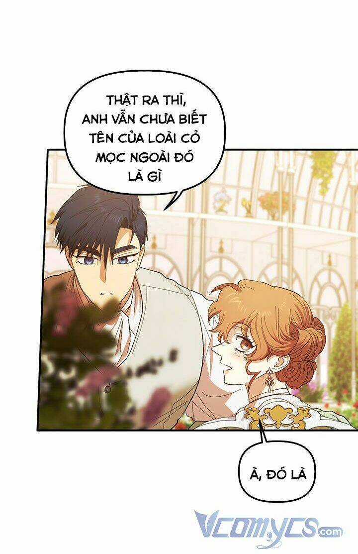 May Mắn Hay Bất Hạnh - Chapter 75 - Trang 53