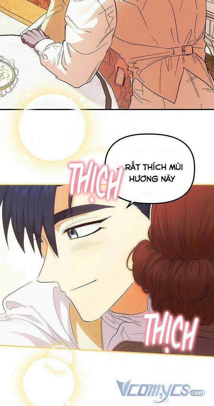 May Mắn Hay Bất Hạnh - Chapter 75 - Trang 55