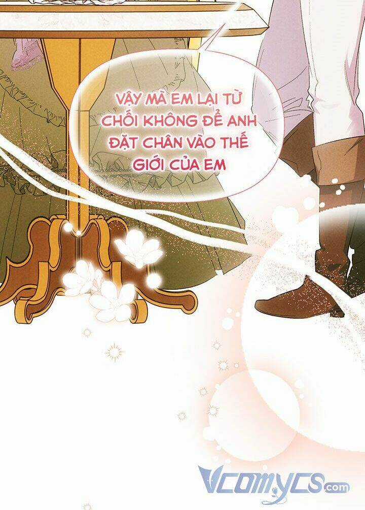 May Mắn Hay Bất Hạnh - Chapter 75 - Trang 60