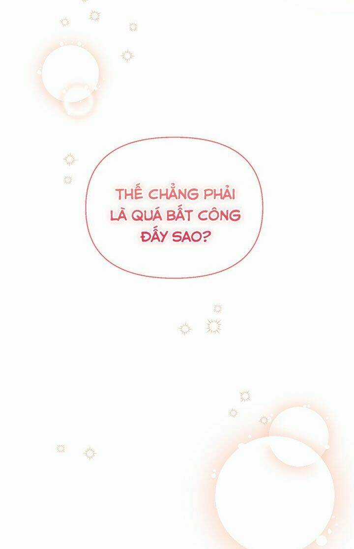 May Mắn Hay Bất Hạnh - Chapter 75 - Trang 61