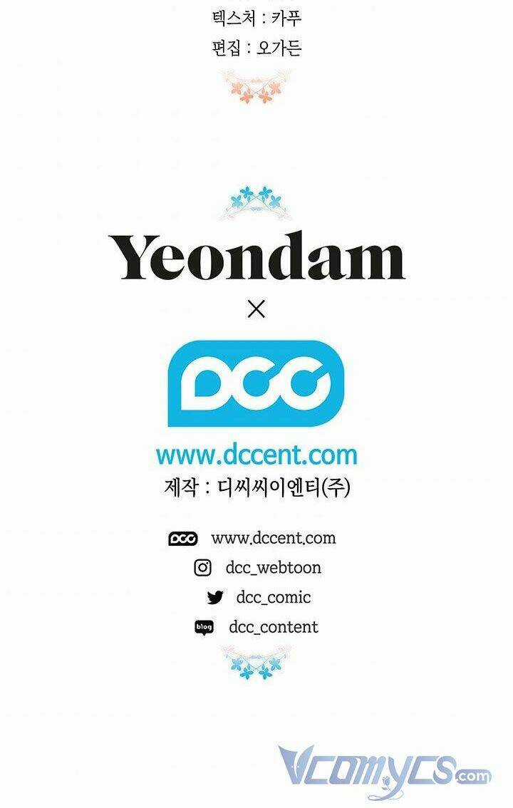 May Mắn Hay Bất Hạnh - Chapter 75 - Trang 64