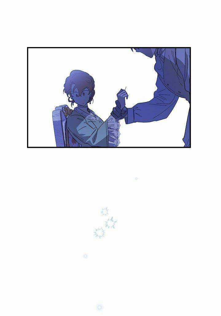 May Mắn Hay Bất Hạnh - Chapter 75 - Trang 10