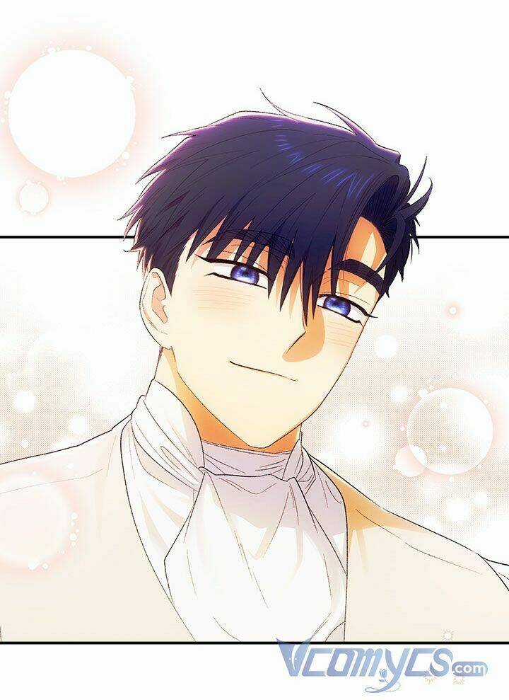 May Mắn Hay Bất Hạnh - Chapter 76 - Trang 13