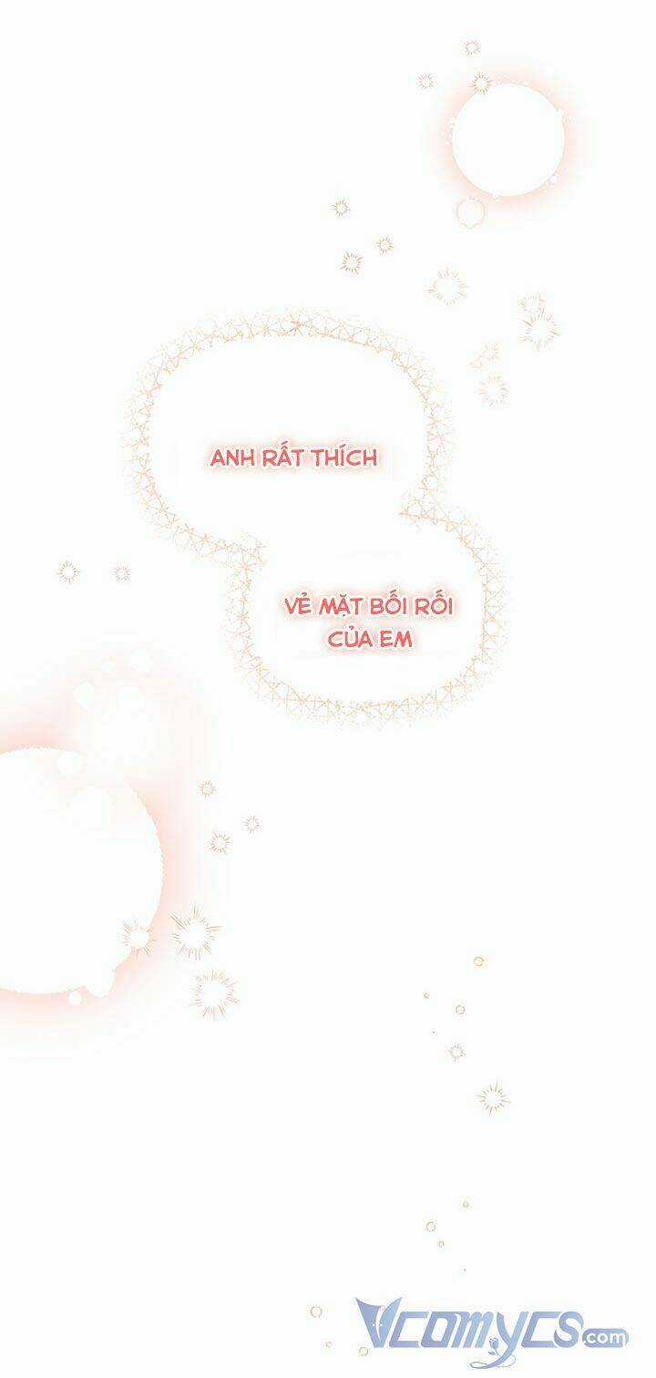 May Mắn Hay Bất Hạnh - Chapter 76 - Trang 14