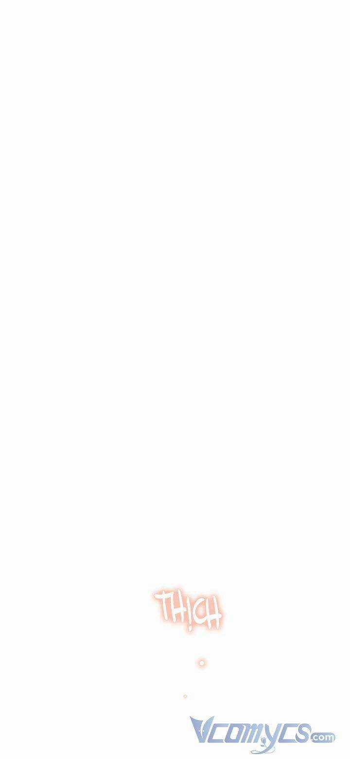 May Mắn Hay Bất Hạnh - Chapter 76 - Trang 17