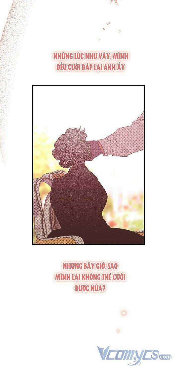 May Mắn Hay Bất Hạnh - Chapter 76 - Trang 19