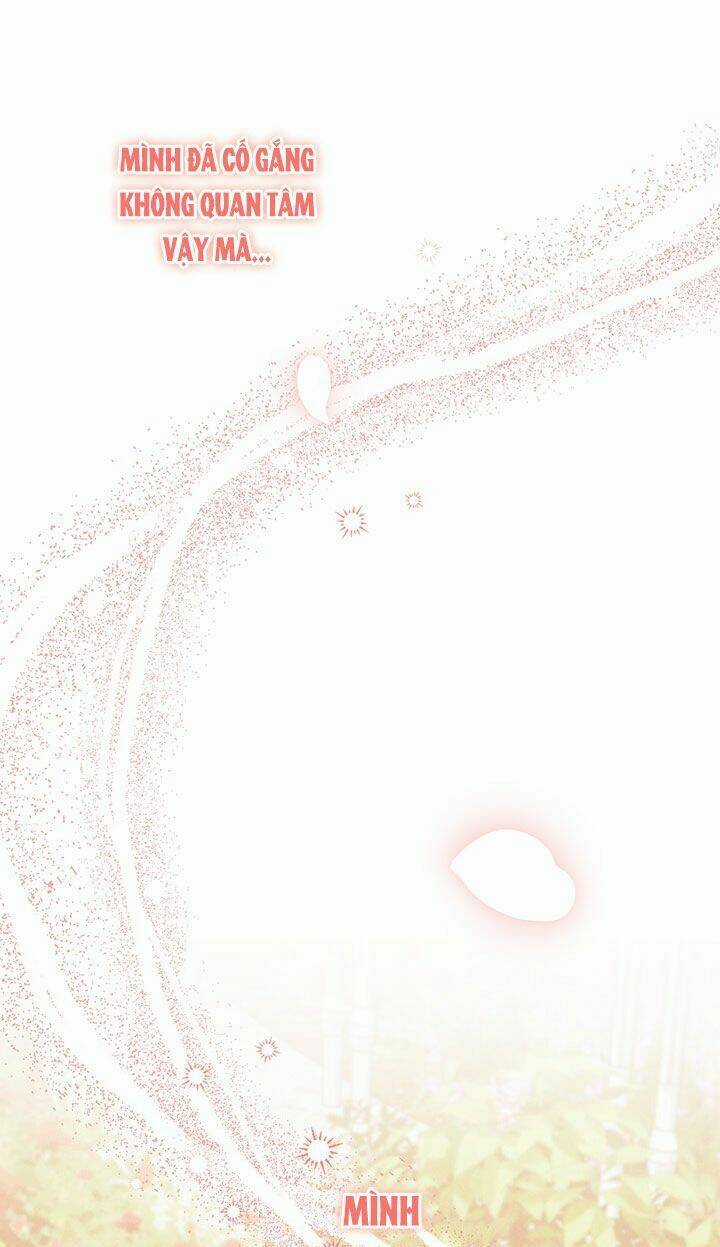 May Mắn Hay Bất Hạnh - Chapter 76 - Trang 22